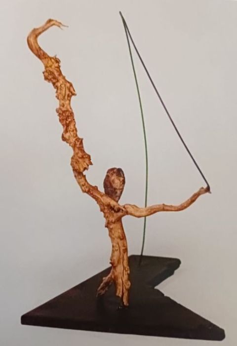 Paco Baños