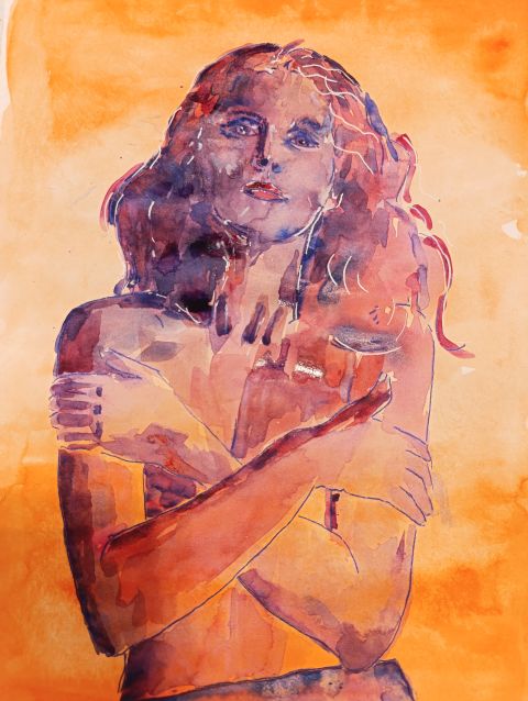 Begoña Bambú