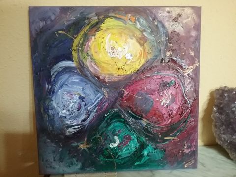 Carmina Monfort